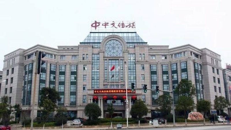 影视制作专业：未来就业市场的璀璨星辰