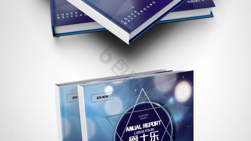 广州科技企业如何选择公关传播代理？关键要素解析**