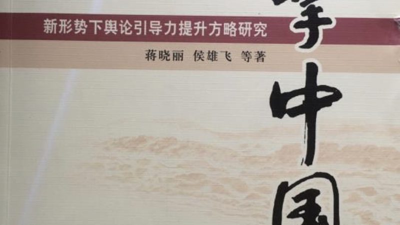 影视制作代理加盟，揭秘加盟流程的五大关键步骤