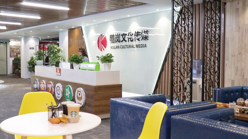 直播代运营：揭秘适合哪些行业的高效利器