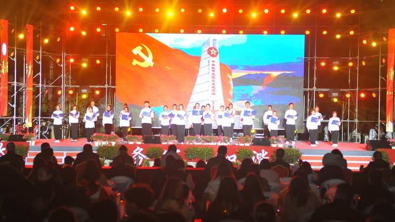 短视频拍摄参数设置：如何提升画面质量与传播效果