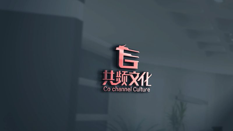 传媒公司代理记账怎么选