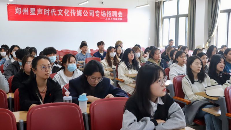 mg动画配音价格揭秘：影响因素与选择要点