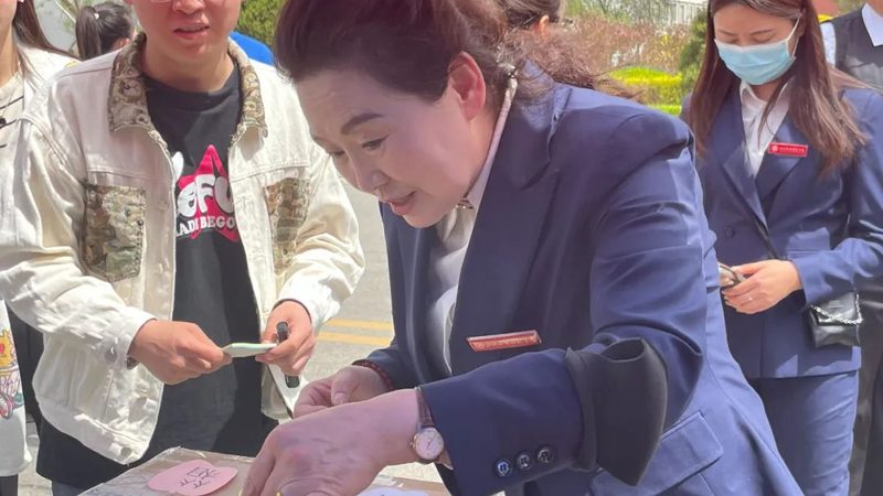 影视制作许可证申请材料清单：别在第一步就踩坑