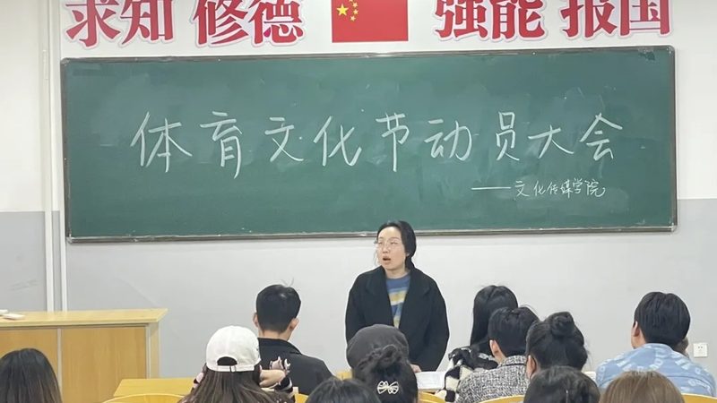 VI设计代理加盟：揭秘价格背后的价值**