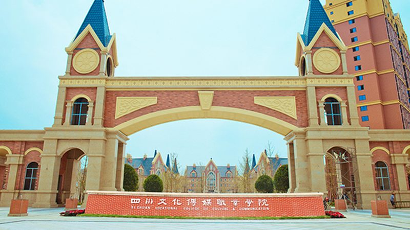 TVC广告片演员招募流程全解析