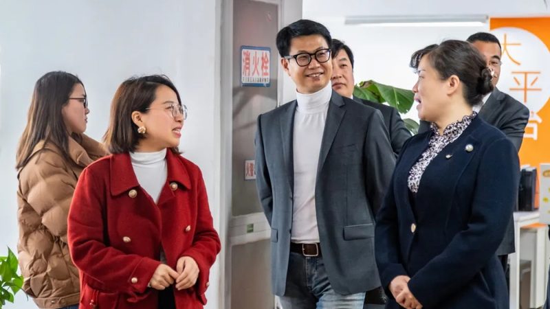 新手如何甄别直播代运营团队：关键要素与避坑指南