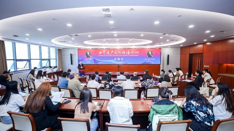 VI设计揭秘：品牌形象内容的五大核心要素