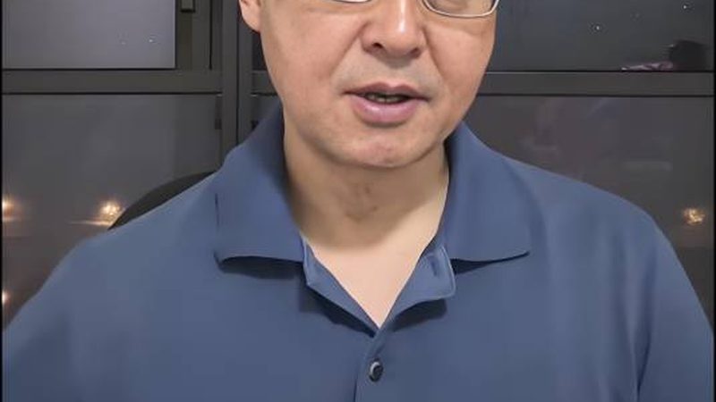 新注册文化传媒公司：资金规划关键步骤解析