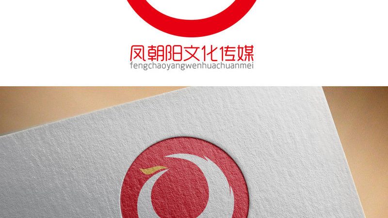 广州品牌策划公司类型解析：如何选择最适合你的合作伙伴
