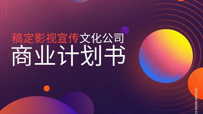 政府大型会议策划规范：如何打造一场高效、合规的盛会