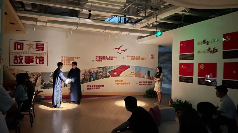 餐饮品牌策划方案怎么做：策略与执行要点