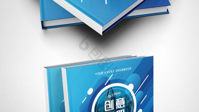 成都企业宣传片制作：揭秘高效流程与关键步骤