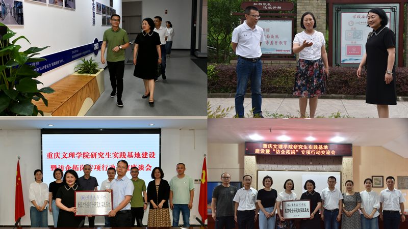 代运营数据复盘：揭秘关键指标与解读