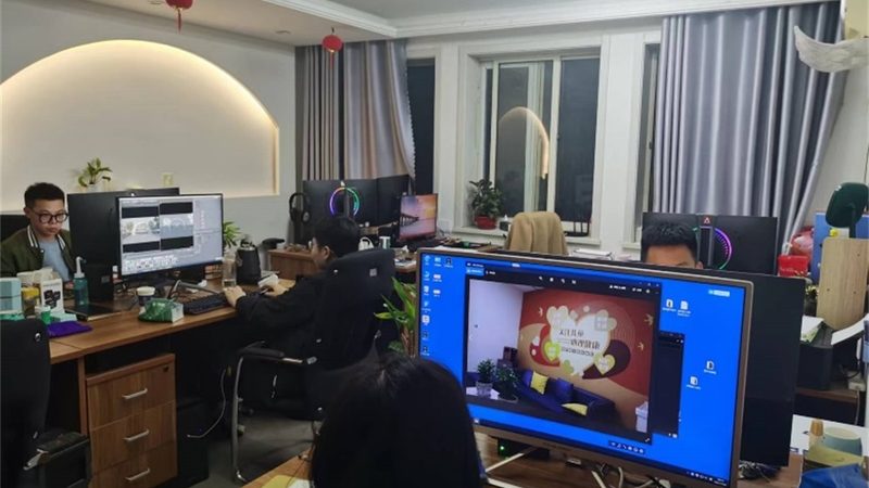 行业现状：公关传播行业竞争激烈，性价比成为关键