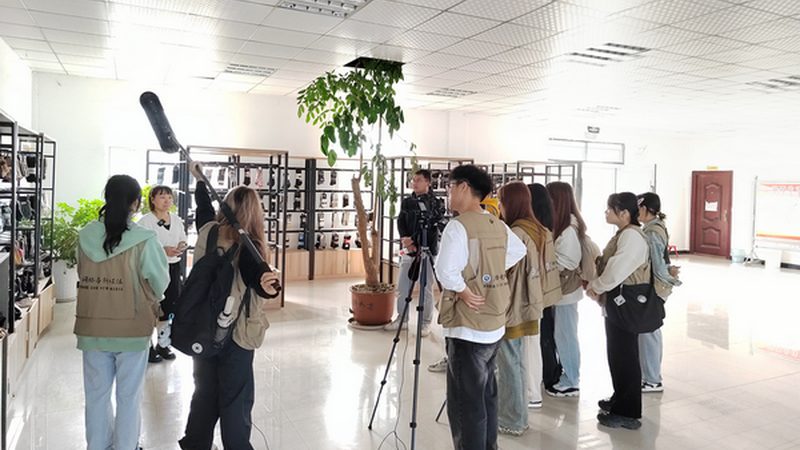 音乐参数的挑选直接影响到宣传片的音乐效果。以下是一些关键的音乐参数：