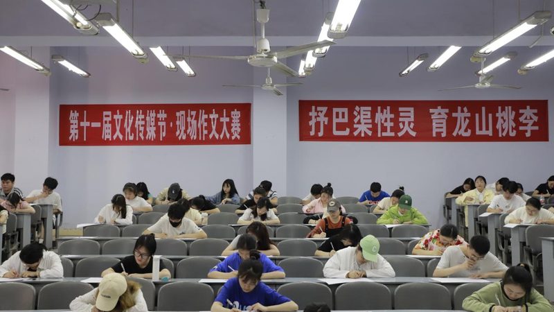 上海活动策划全流程服务，揭秘高效活动背后的秘密