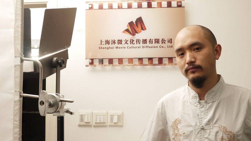 企业公关传播效果评估：如何科学衡量影响力