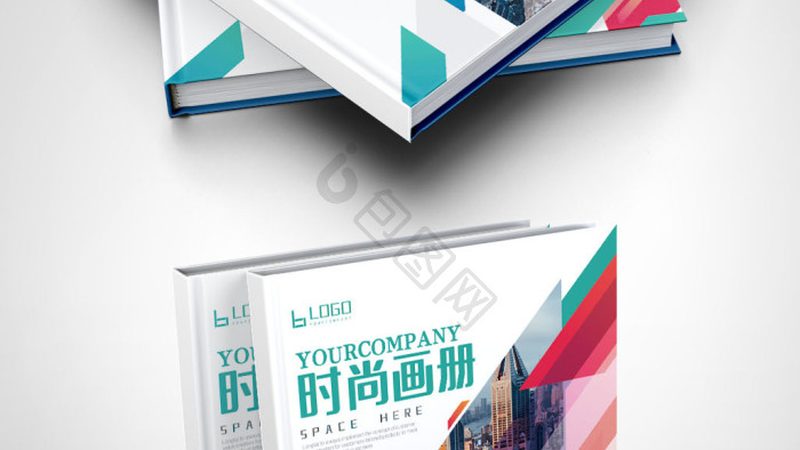 开传媒公司注册资本：了解政策，规避风险**