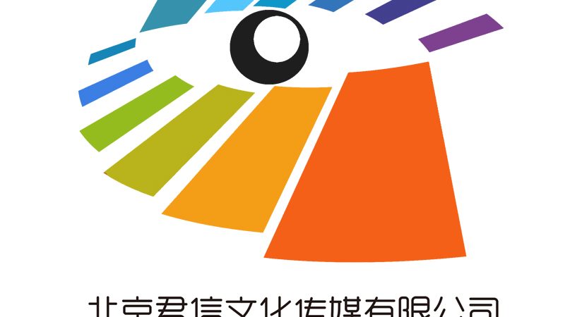 短视频拍摄剪辑分镜头脚本：如何打造高质量短视频的“灵魂