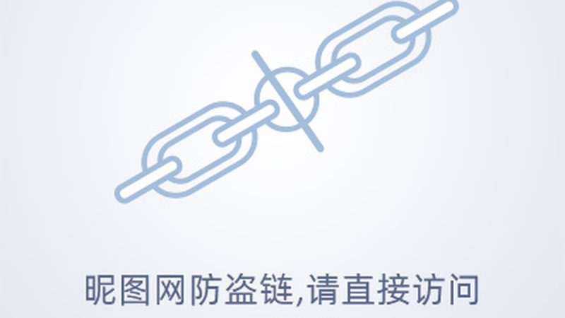 广州企业宣传片三维动画制作：揭秘其背后的技术与价值