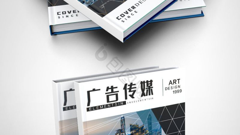 直播传媒公司运营模式排名解析：揭秘行业现状与趋势