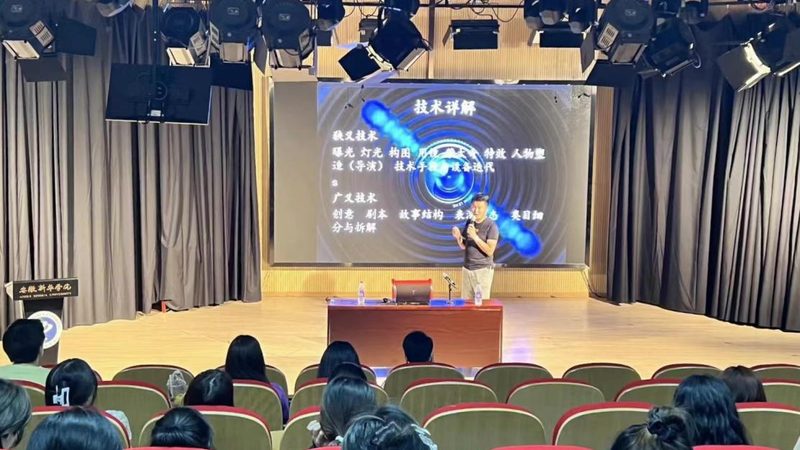 餐饮品牌策划公司对比测评：如何选择最适合你的合作伙伴
