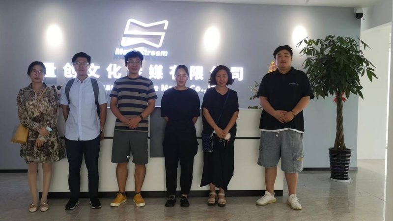短视频代运营：服务流程步骤与注意事项全解析