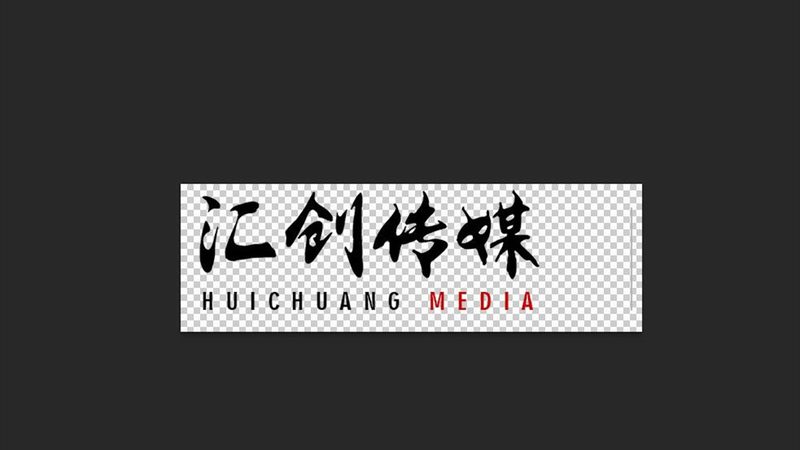 短视频拍摄背景布，尺寸规格大揭秘