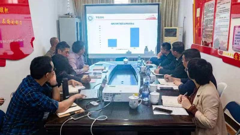 注册文化传媒公司：费用构成与预算规划**