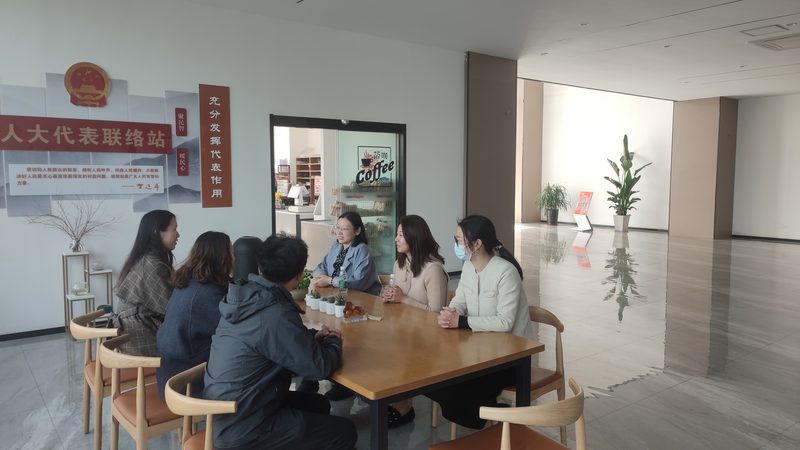 产品宣传片配音全流程揭秘：步骤与注意事项