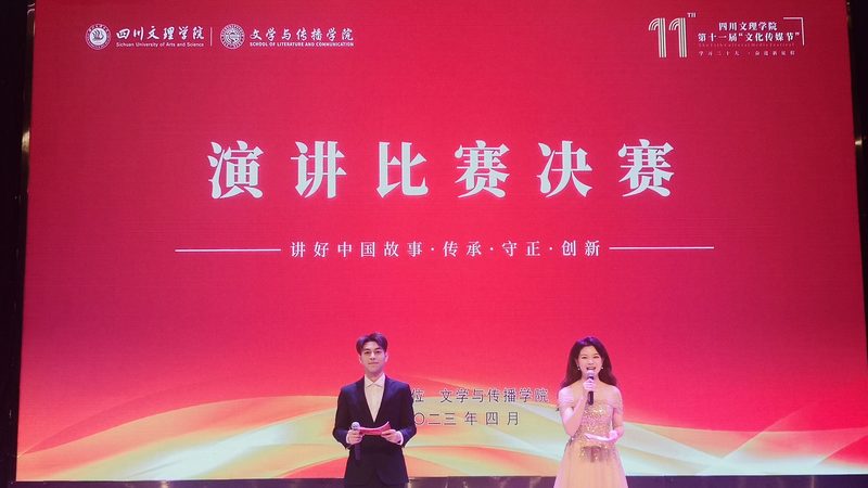 摄影摄像设备配置方案：如何打造专业影像系统