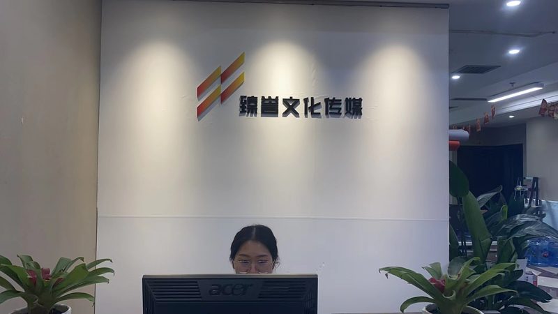 MG动画画风：好看但别乱用，这些优缺点你得知道