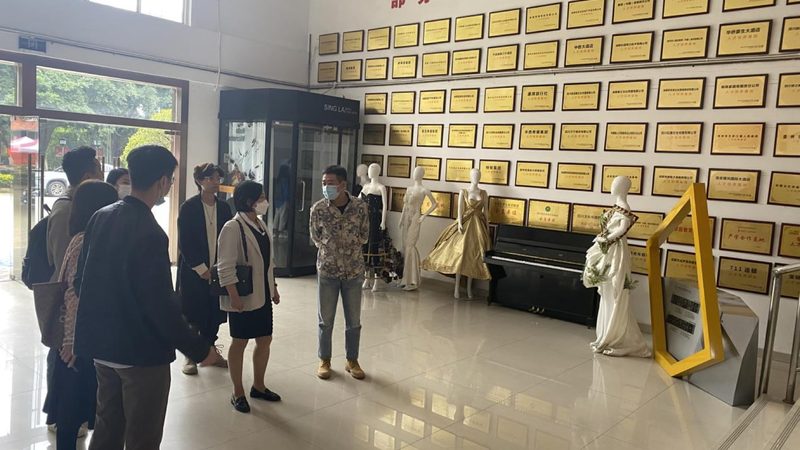 影视制作收费标准揭秘：价格构成与影响因素