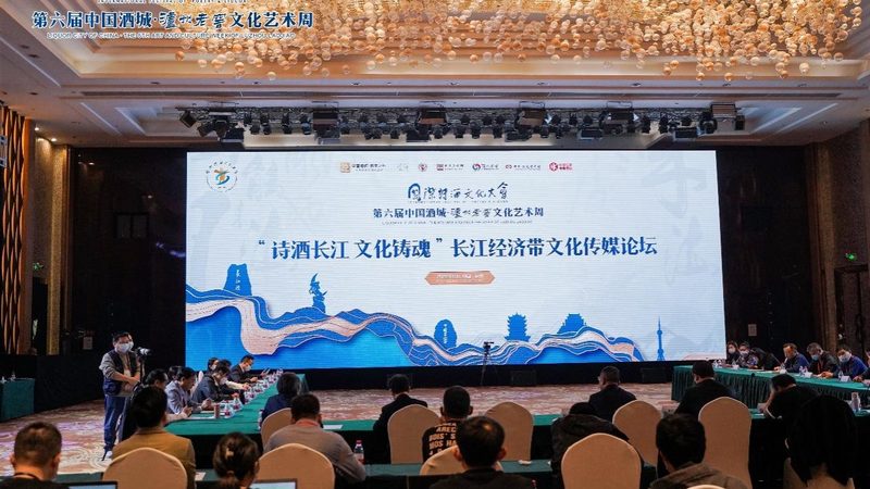 策划：蓝图规划，目标明确