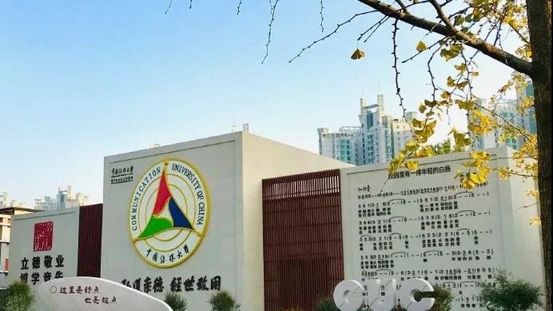 品牌设计全案：价格背后的考量因素