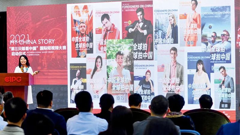 传媒公司代理记账怎么选
