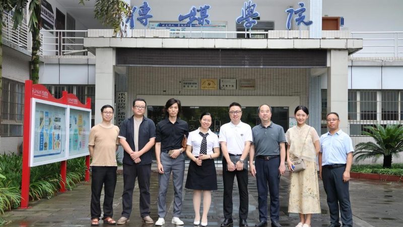 MG动画风格探秘：种类与特点全解析