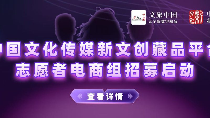 品牌物料的隐形战场：从名片到包装的完整拼图