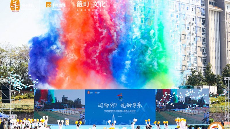 美妆直播代运营团队配置：揭秘高效运营背后的秘密