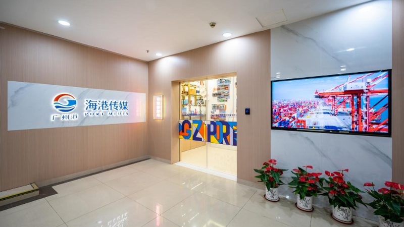 短视频制作流程与步骤：揭秘高效内容生产之道