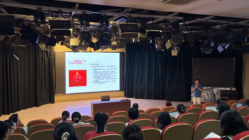房地产宣传片与广告片：本质区别与制作要点