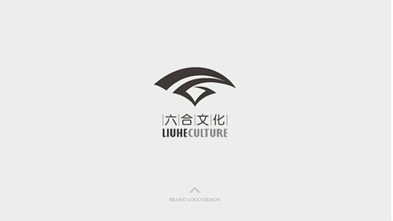 零基础短视频制作：从入门到精通的五个步骤