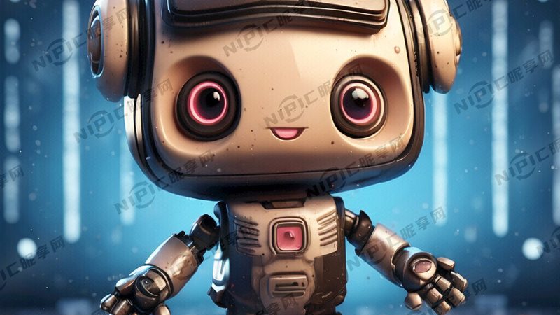 VI设计合同著作权归属：关键解析与合规要点